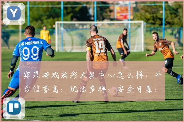 宾果游戏购彩大发中心怎么样，平台信誉高，玩法多样，安全可靠，推荐体验