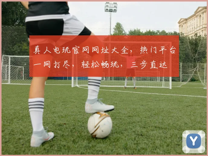真人电玩官网网址大全，热门平台一网打尽，轻松畅玩，三步直达